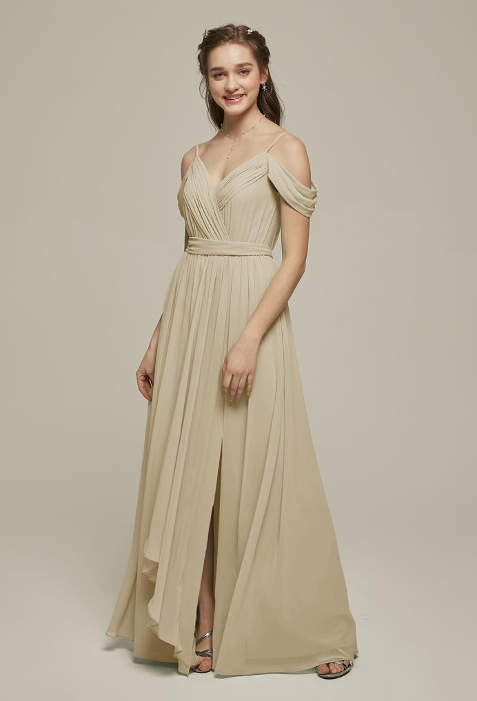 AW Corine Dress