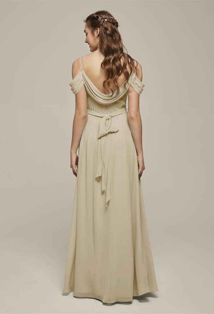 AW Corine Dress