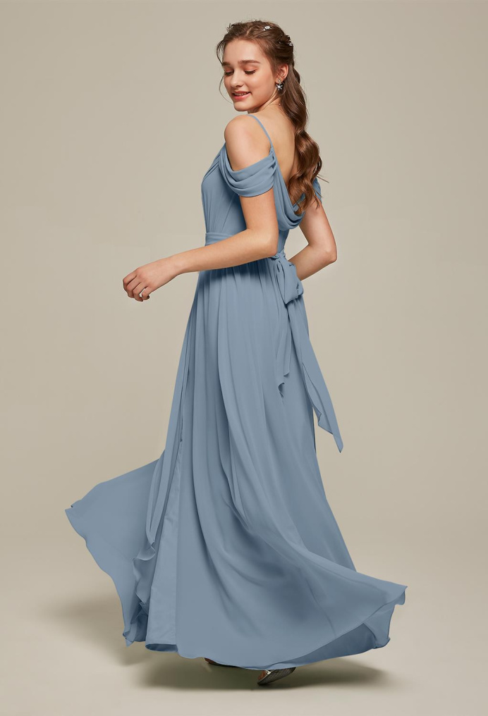 AW Corine Dress