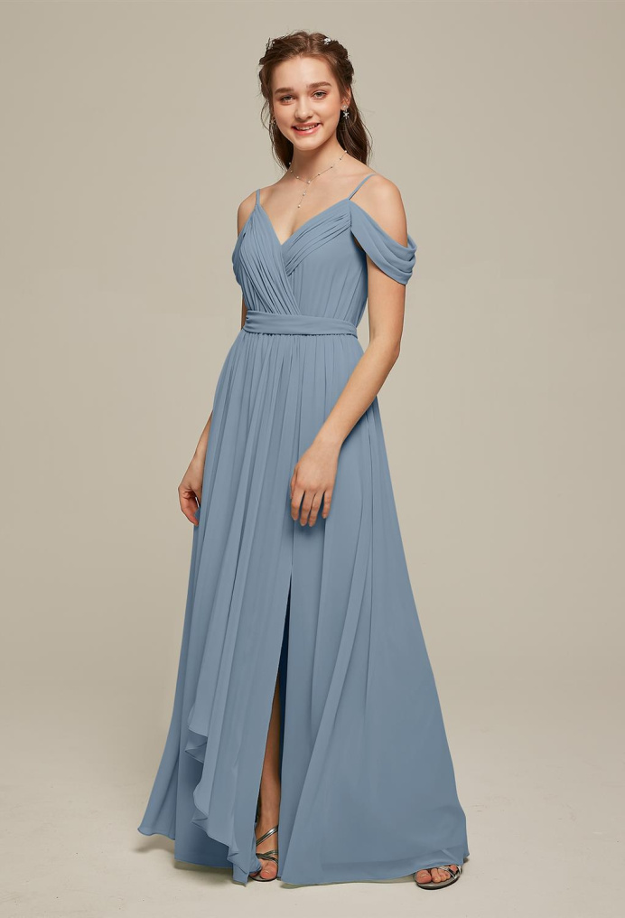AW Corine Dress
