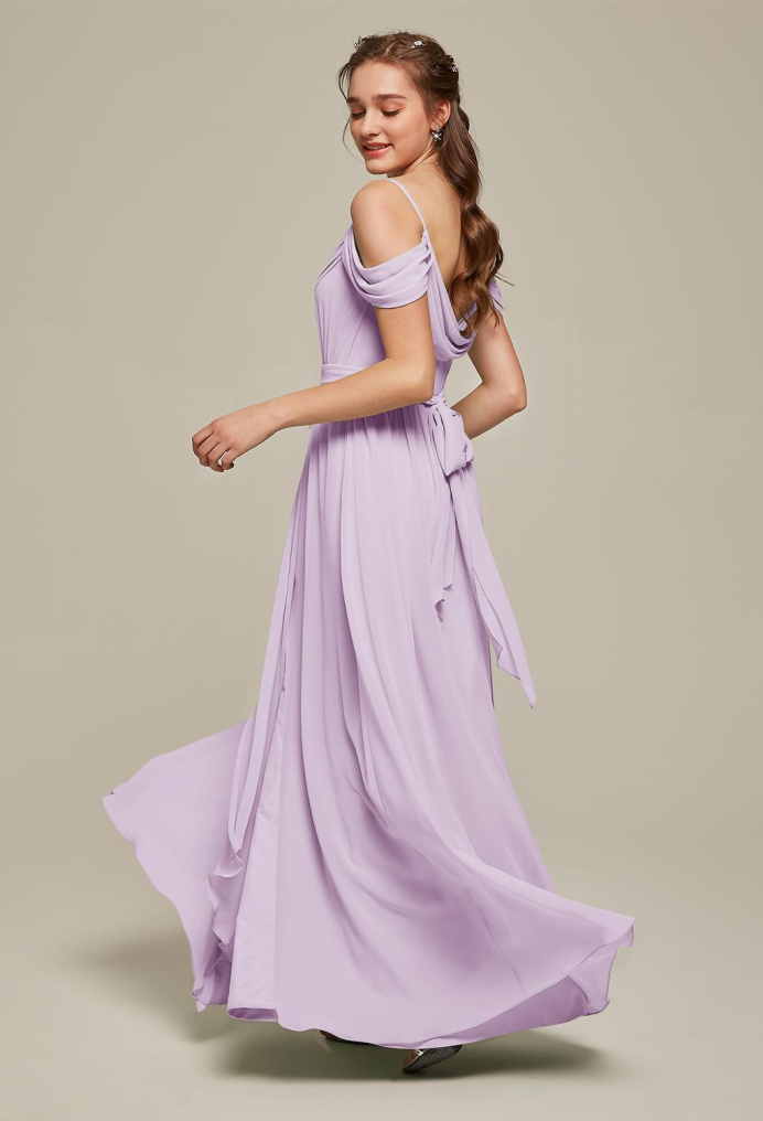 AW Corine Dress