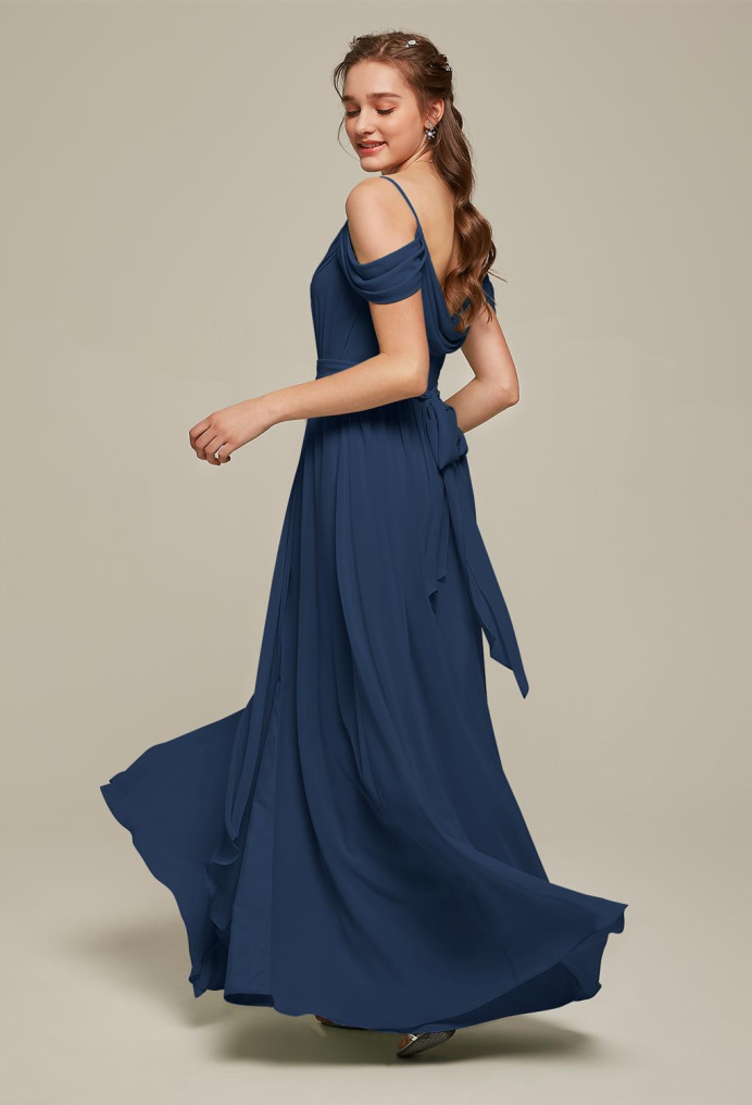 AW Corine Dress