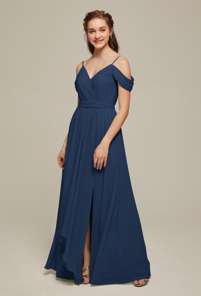 AW Corine Dress