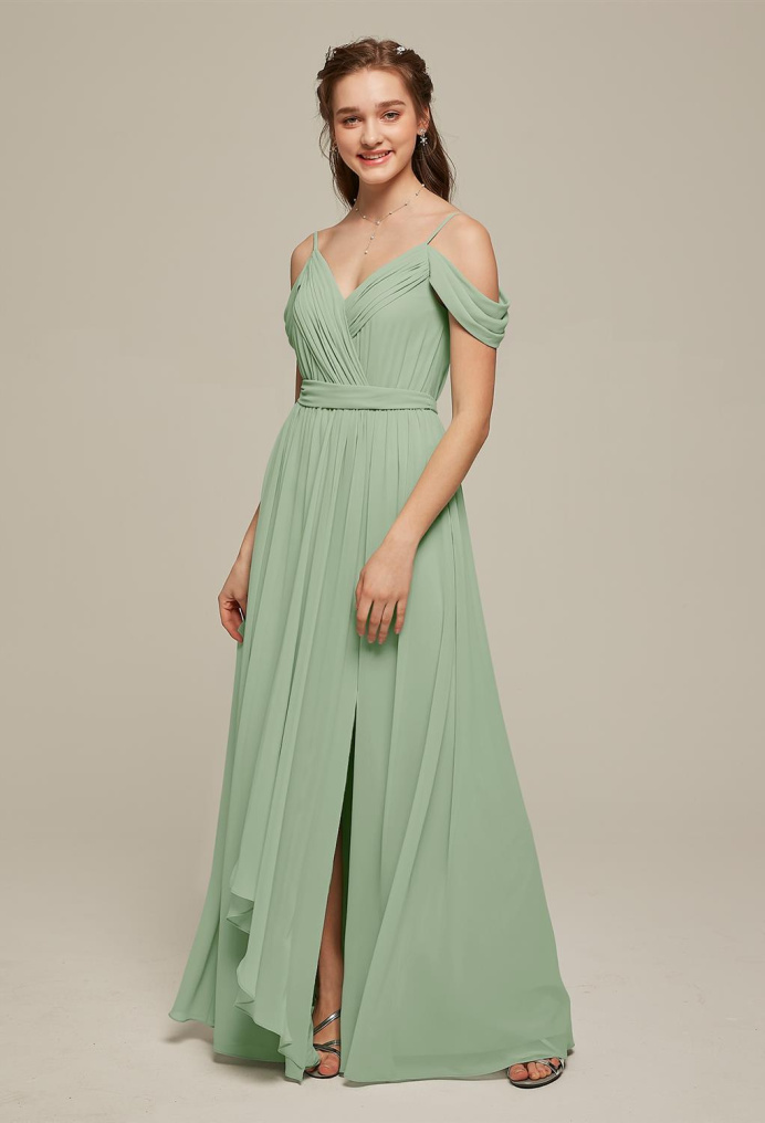 AW Corine Dress