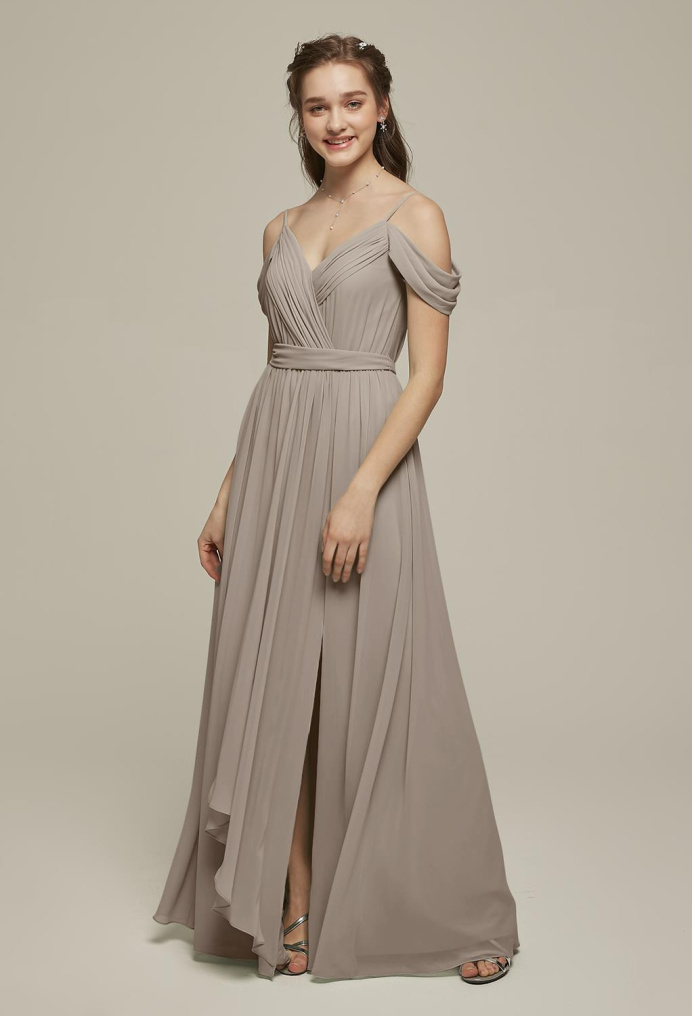 AW Corine Dress