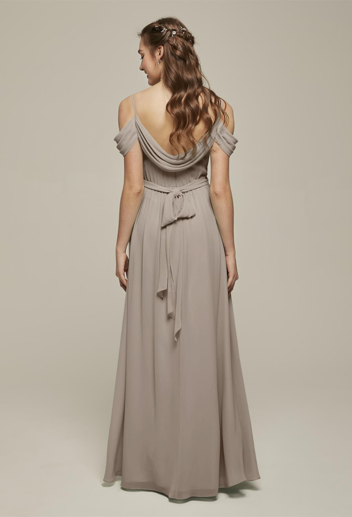 AW Corine Dress