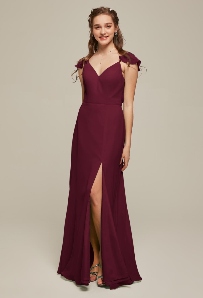 AW Clarinda Dress