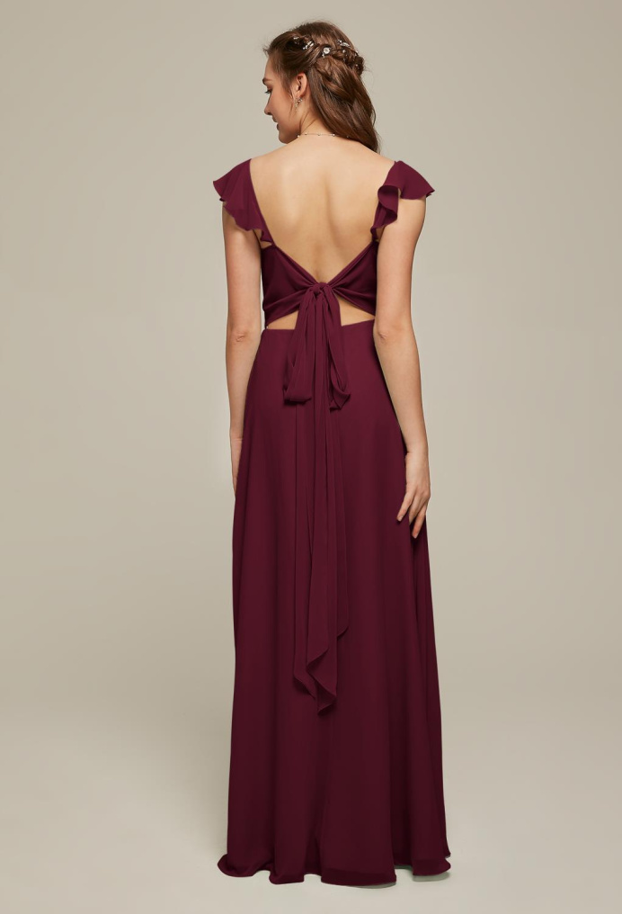 AW Clarinda Dress