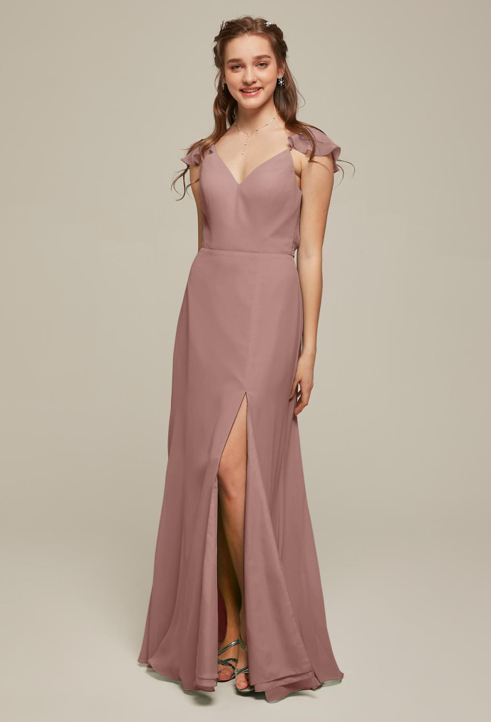 AW Clarinda Dress