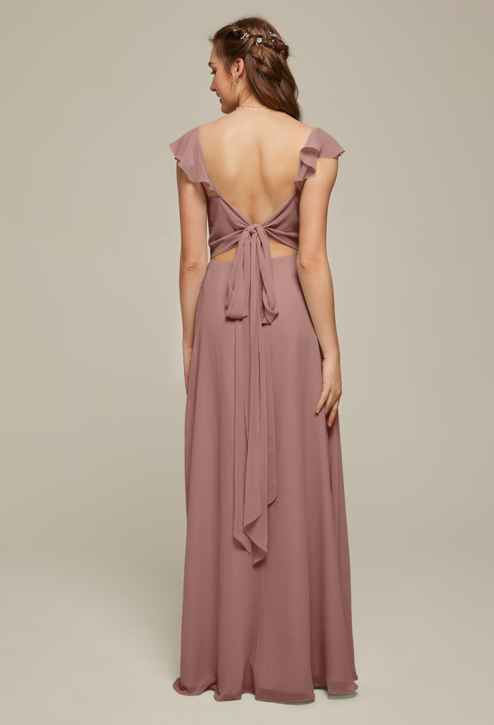 AW Clarinda Dress