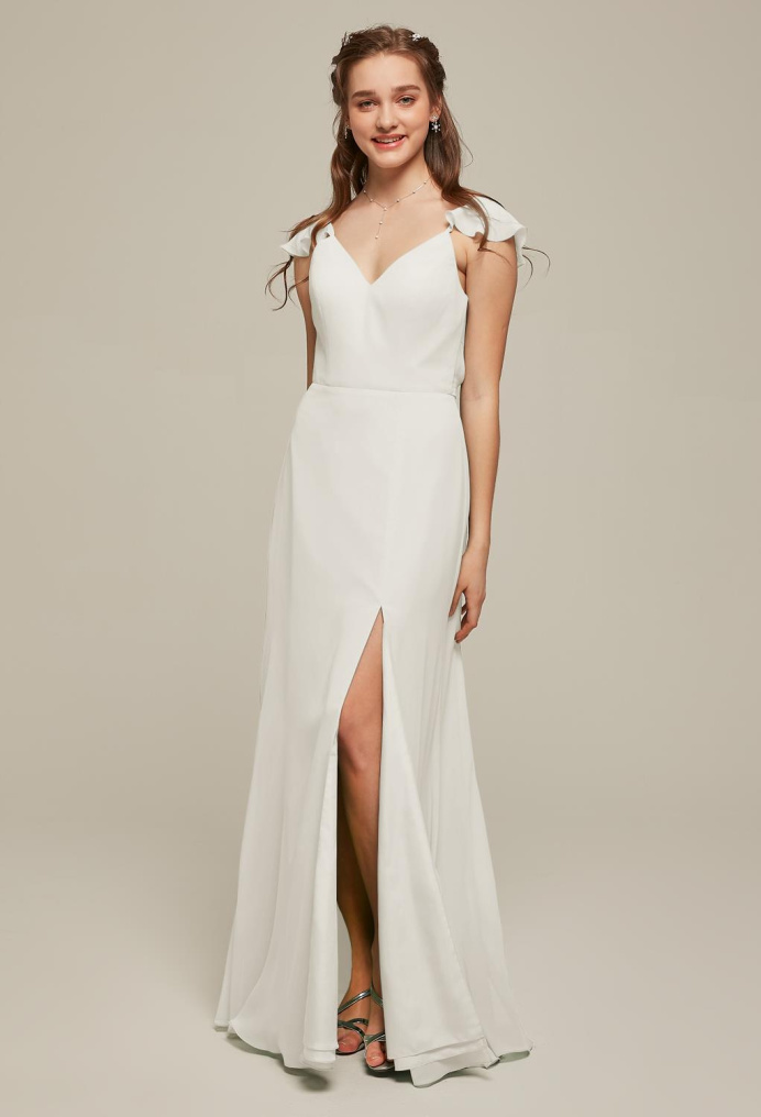 AW Clarinda Dress