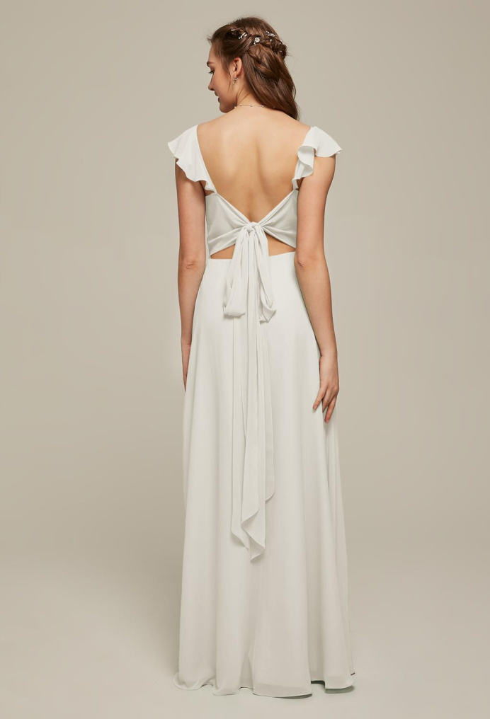 AW Clarinda Dress