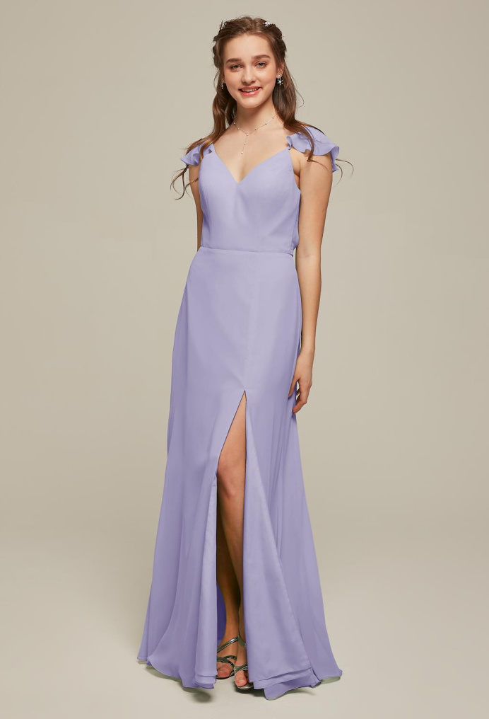 AW Clarinda Dress