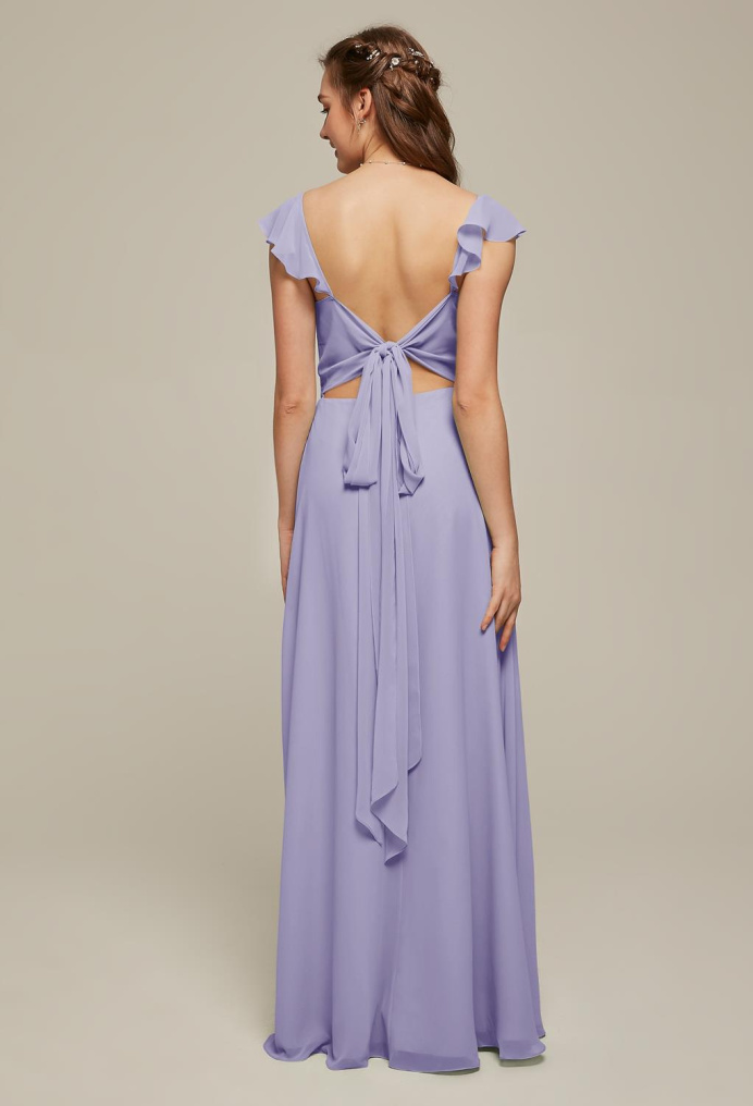 AW Clarinda Dress