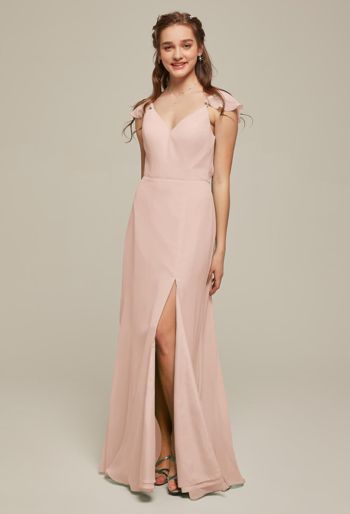 AW Clarinda Dress