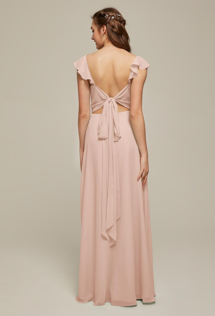 AW Clarinda Dress