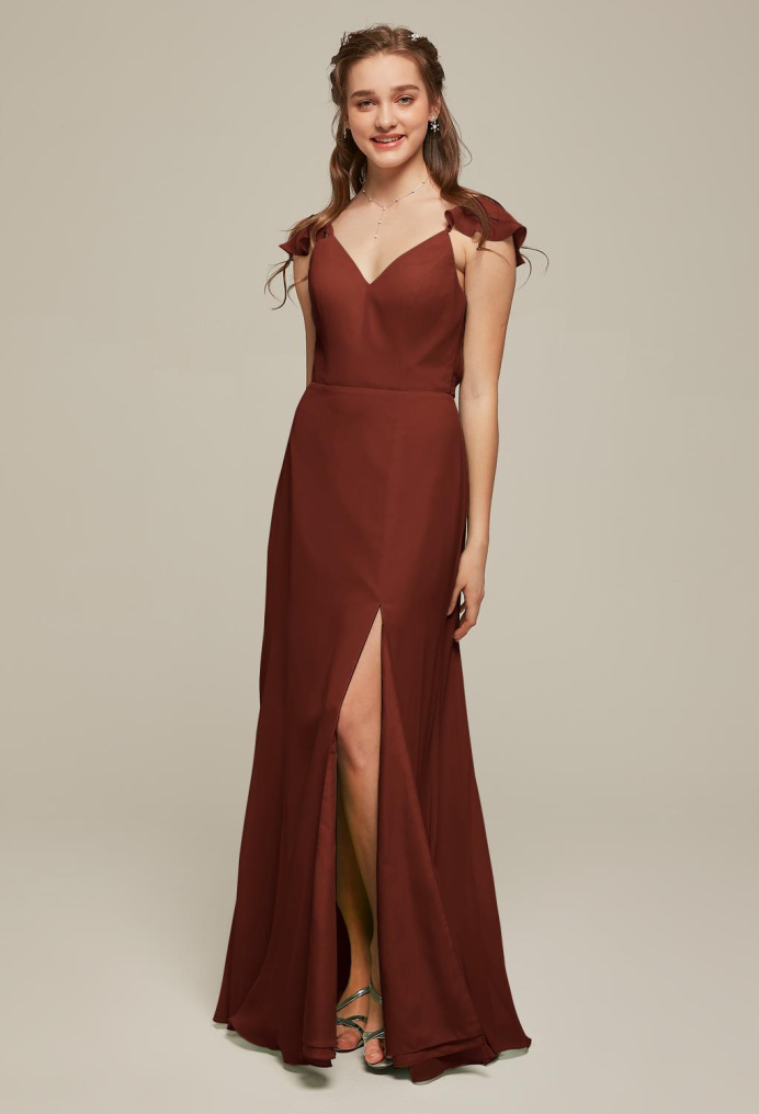 AW Clarinda Dress