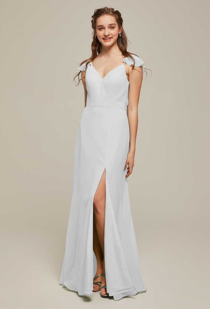 AW Clarinda Dress