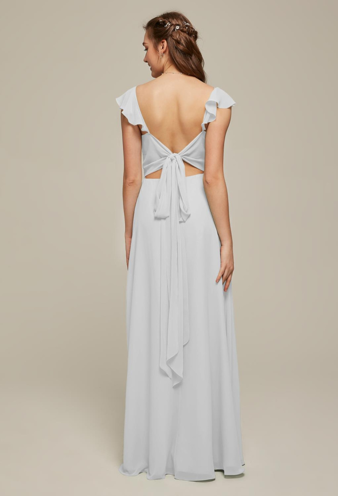 AW Clarinda Dress