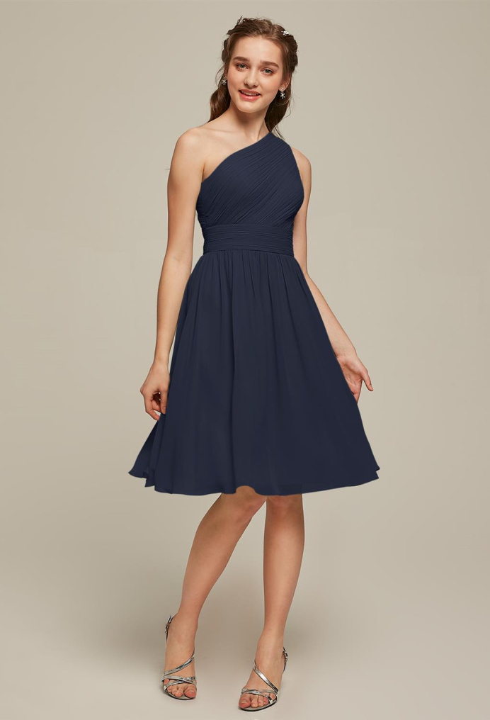 AW Elisha Dress