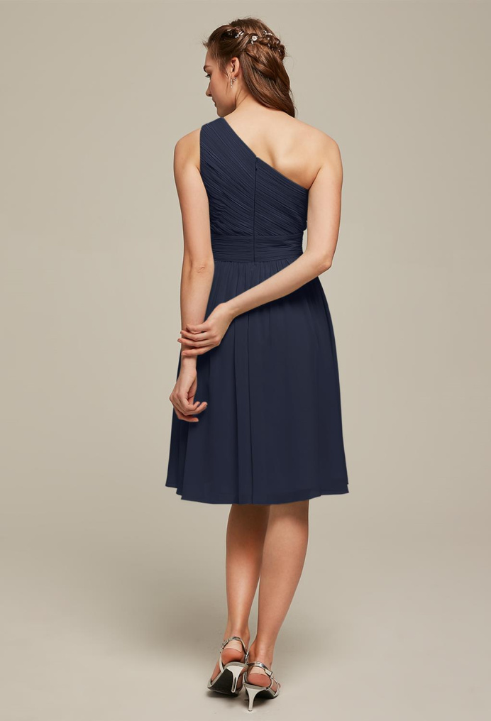 AW Elisha Dress