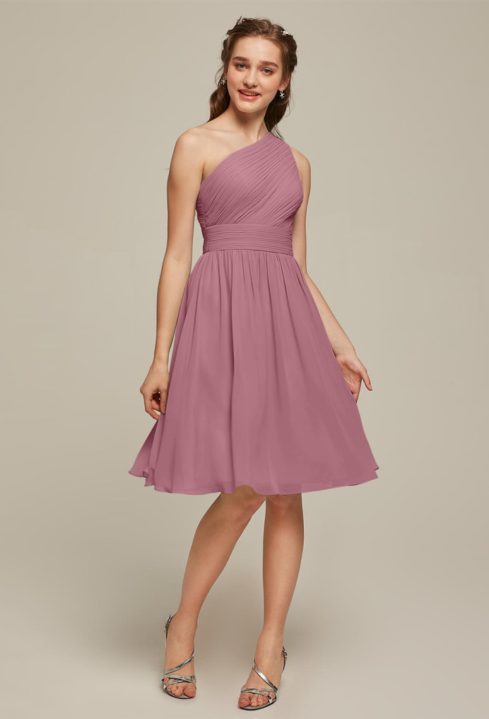 AW Elisha Dress