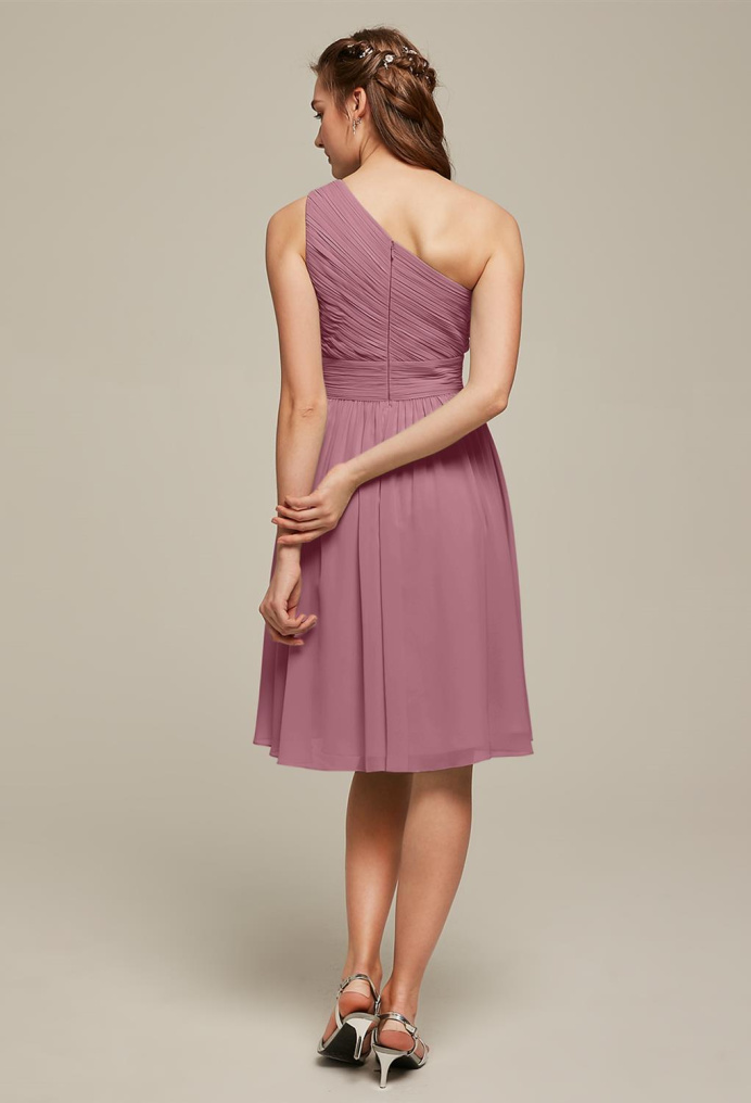 AW Elisha Dress