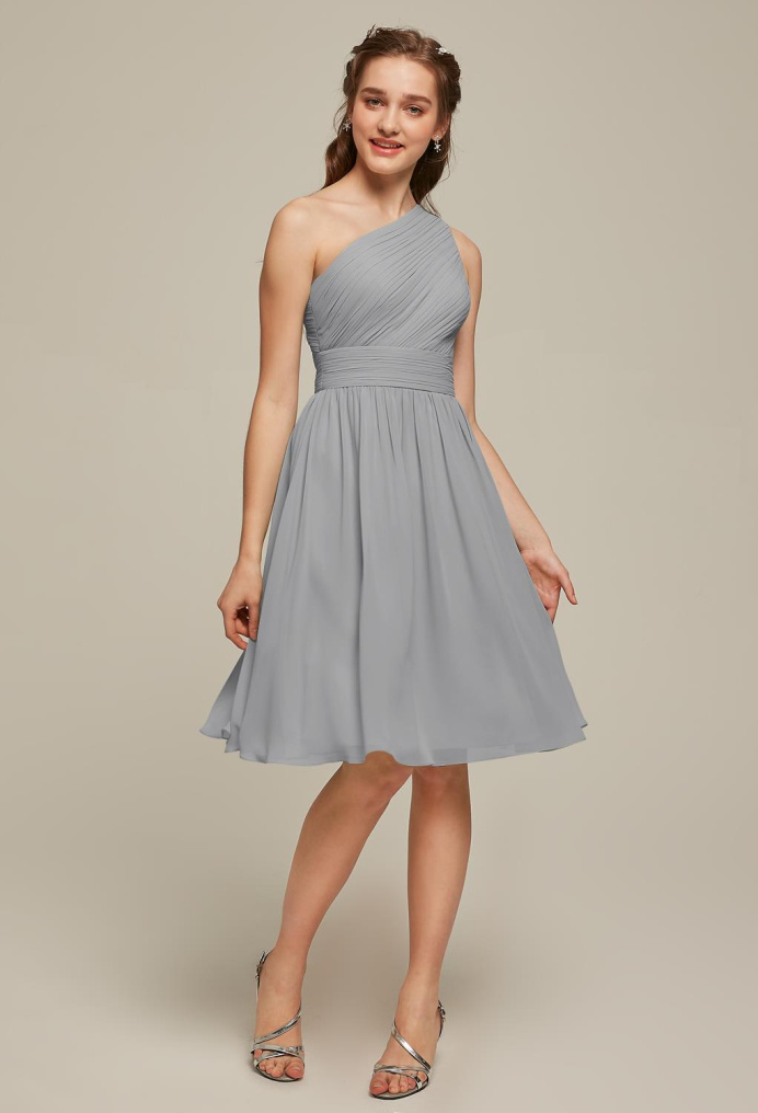 AW Elisha Dress