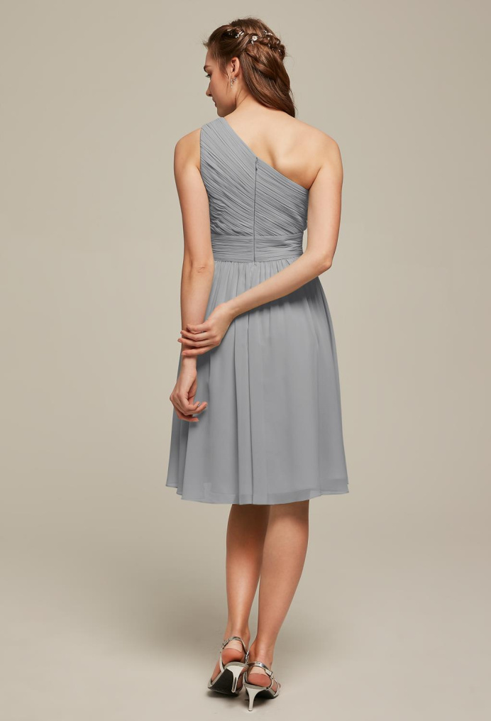 AW Elisha Dress