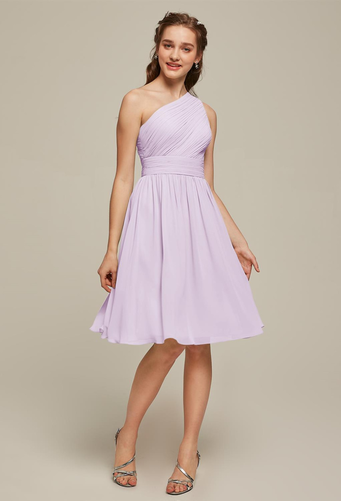 AW Elisha Dress