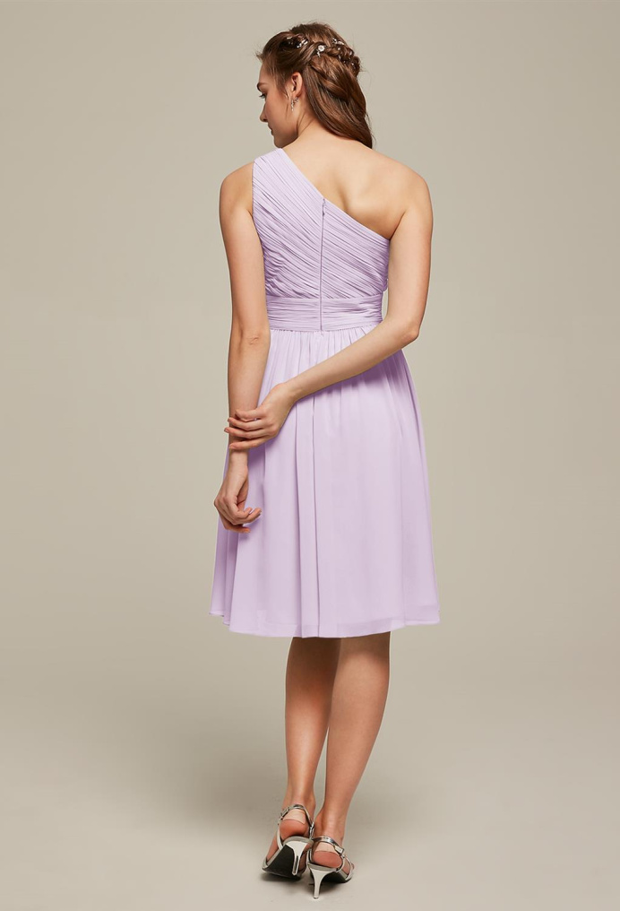 AW Elisha Dress