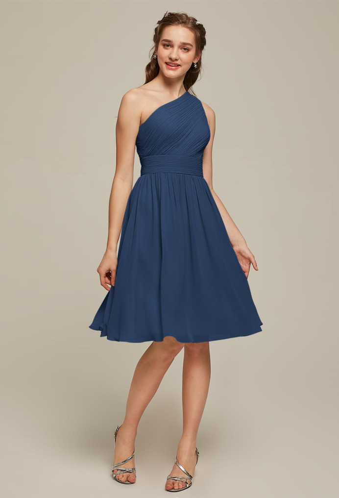 AW Elisha Dress