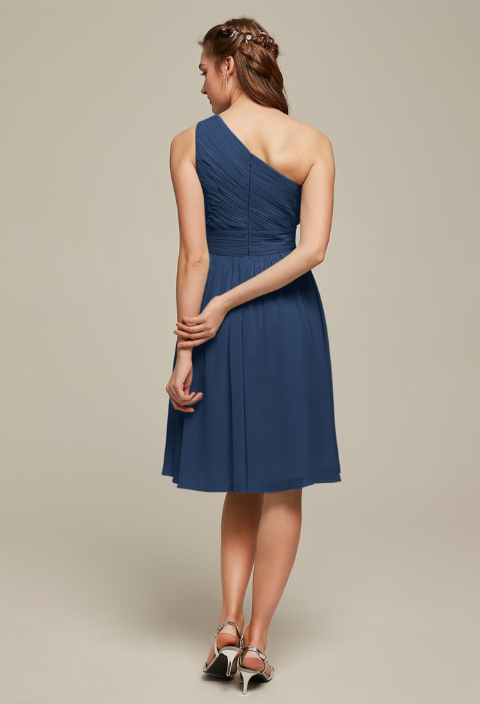 AW Elisha Dress