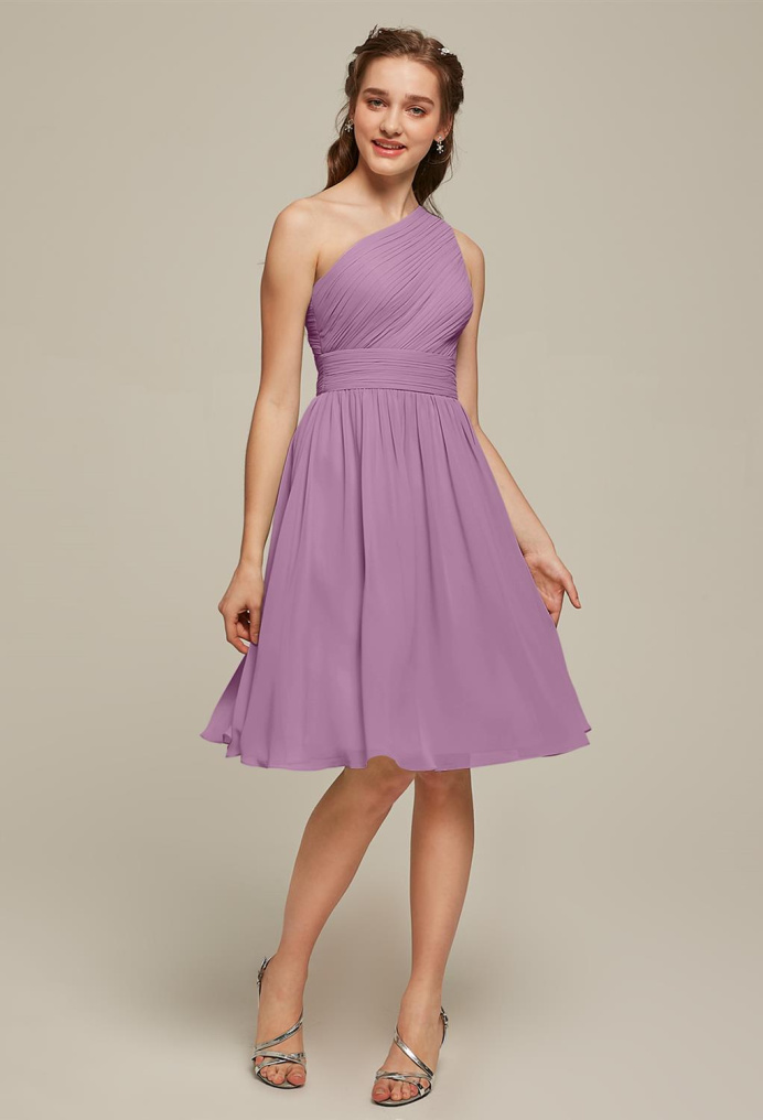 AW Elisha Dress