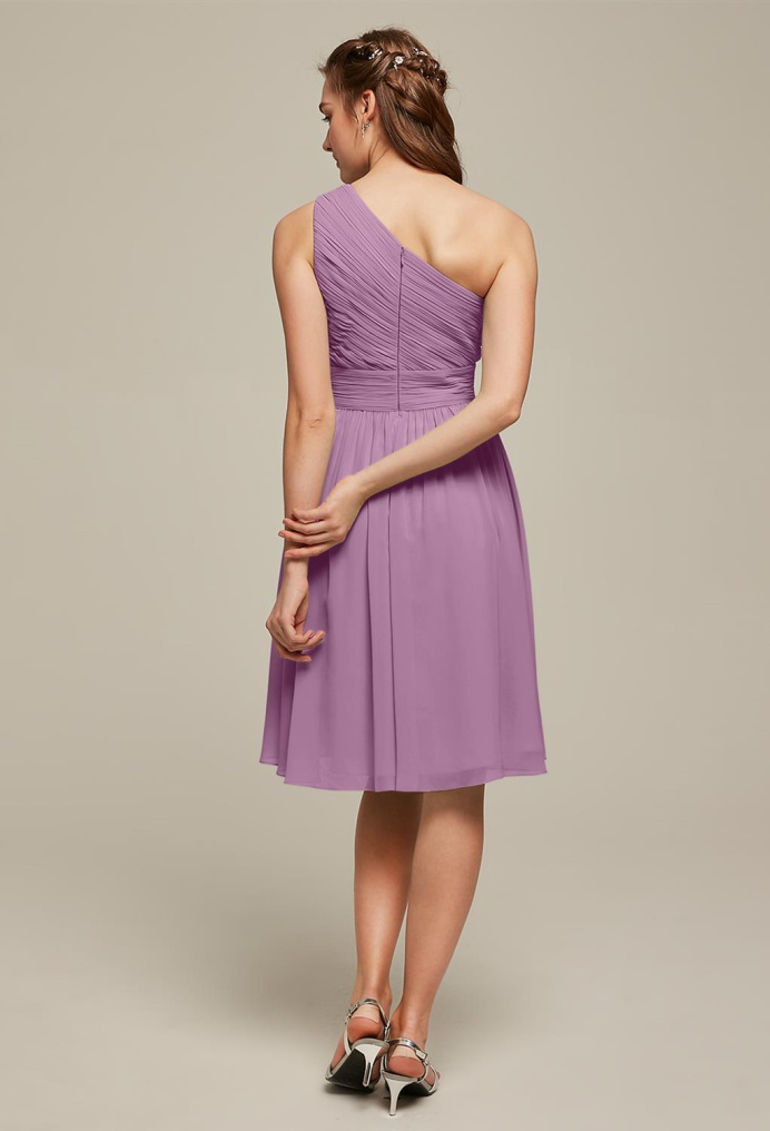 AW Elisha Dress