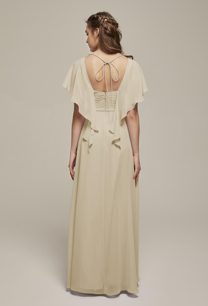 AW Clarice Dress