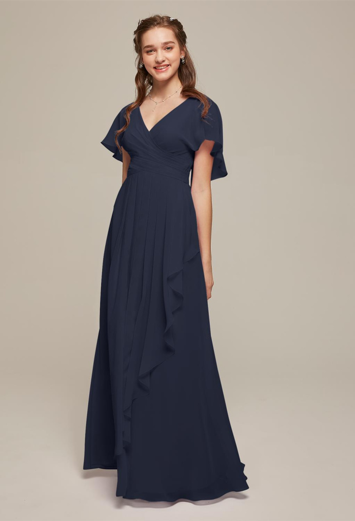 AW Clarice Dress