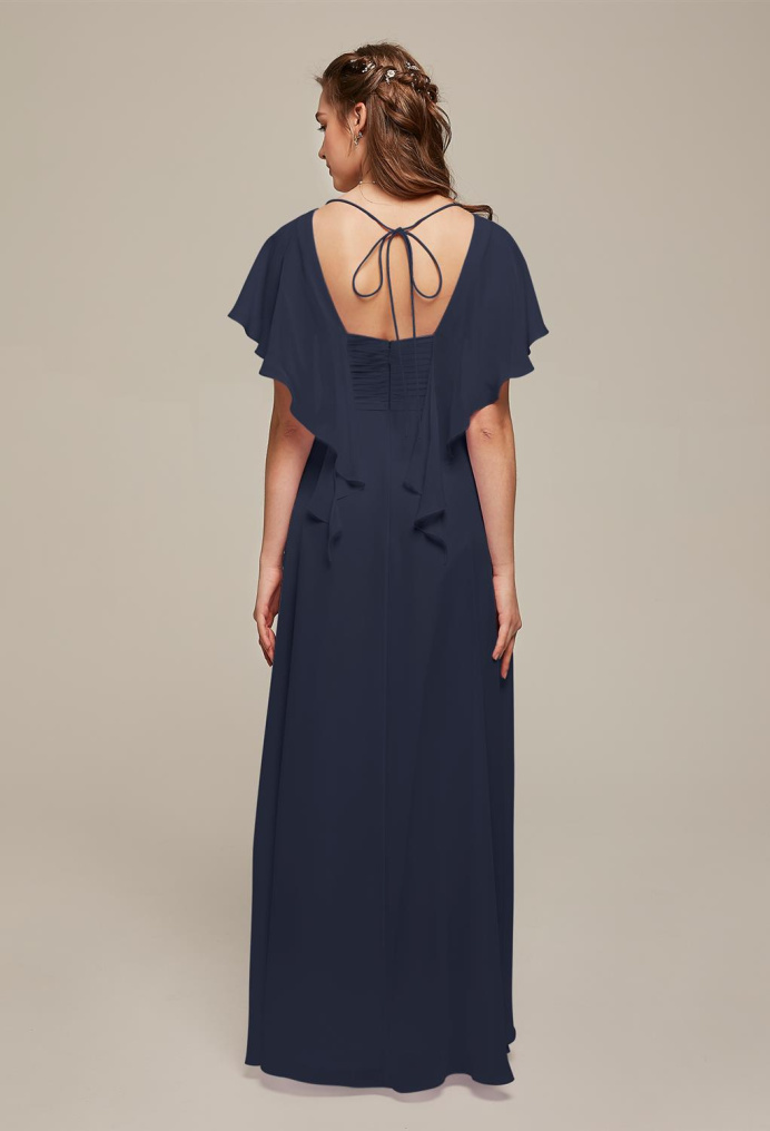 AW Clarice Dress