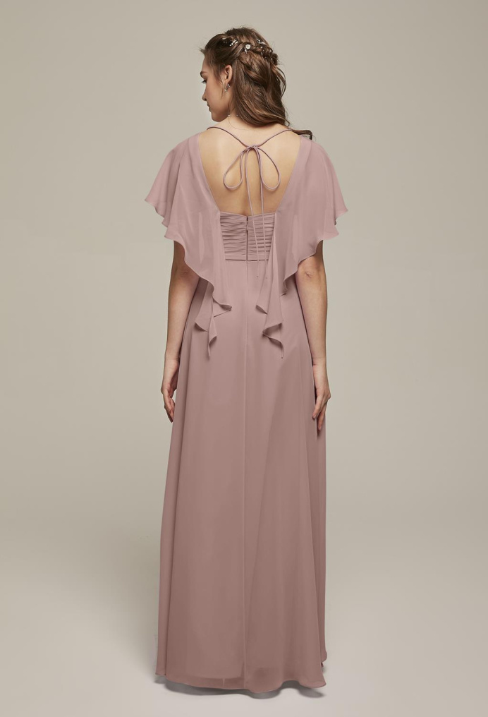 AW Clarice Dress