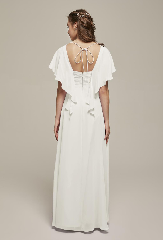 AW Clarice Dress
