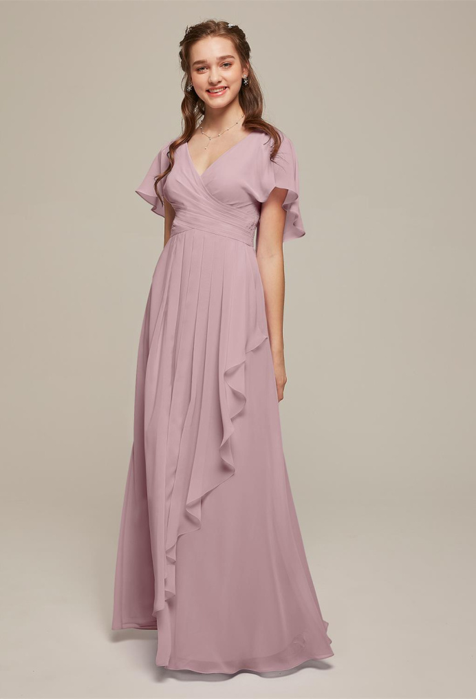 AW Clarice Dress