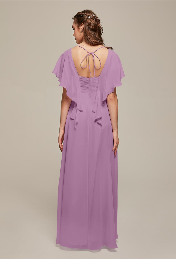 AW Clarice Dress