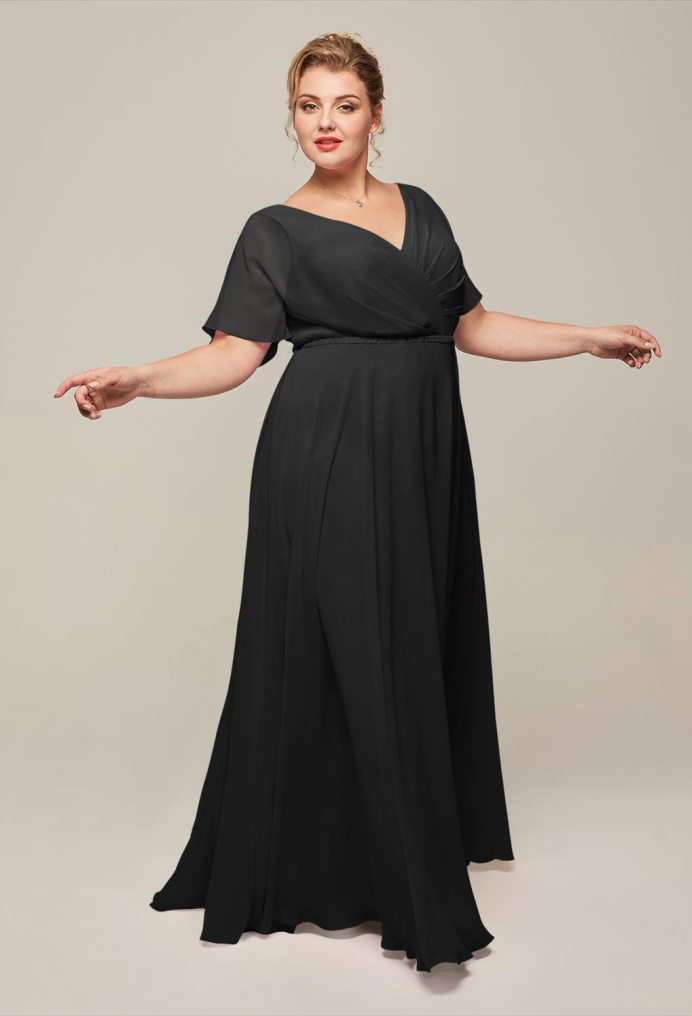 AW Ginny Dress