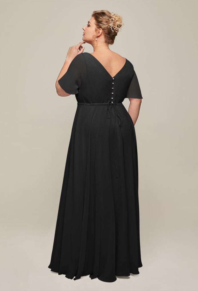 AW Ginny Dress