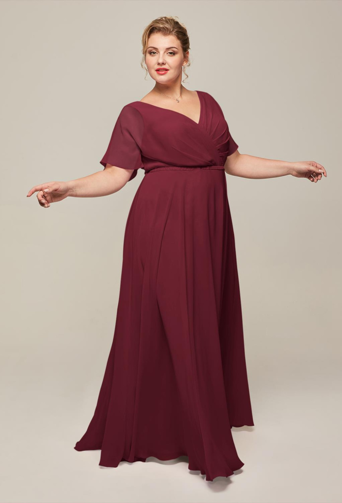 AW Ginny Dress
