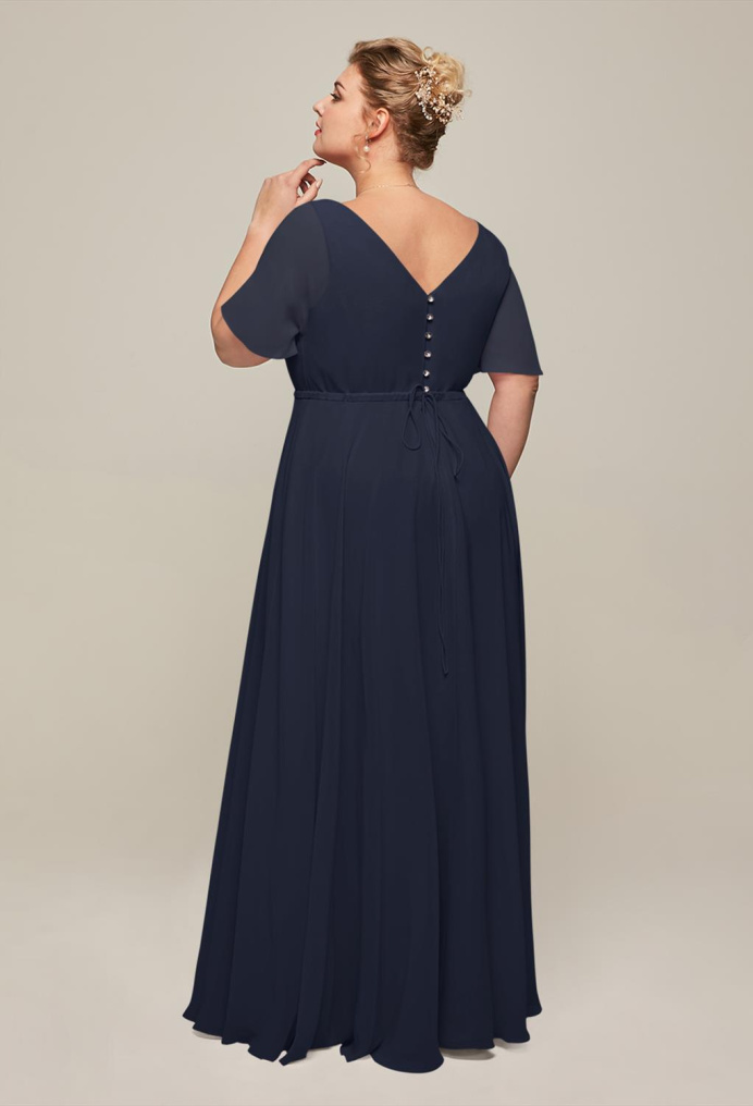 AW Ginny Dress