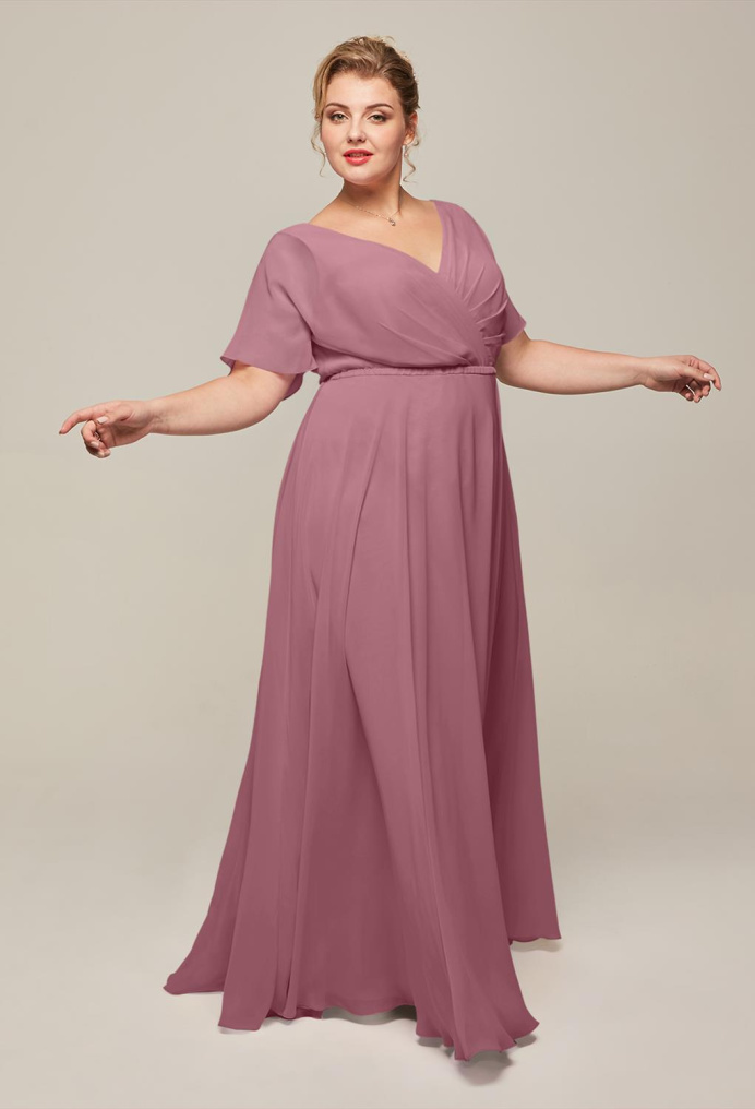 AW Ginny Dress