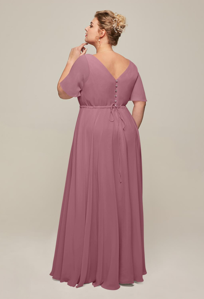 AW Ginny Dress