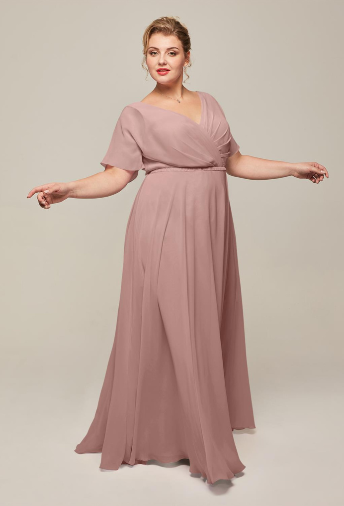 AW Ginny Dress