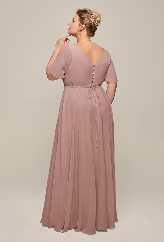 AW Ginny Dress